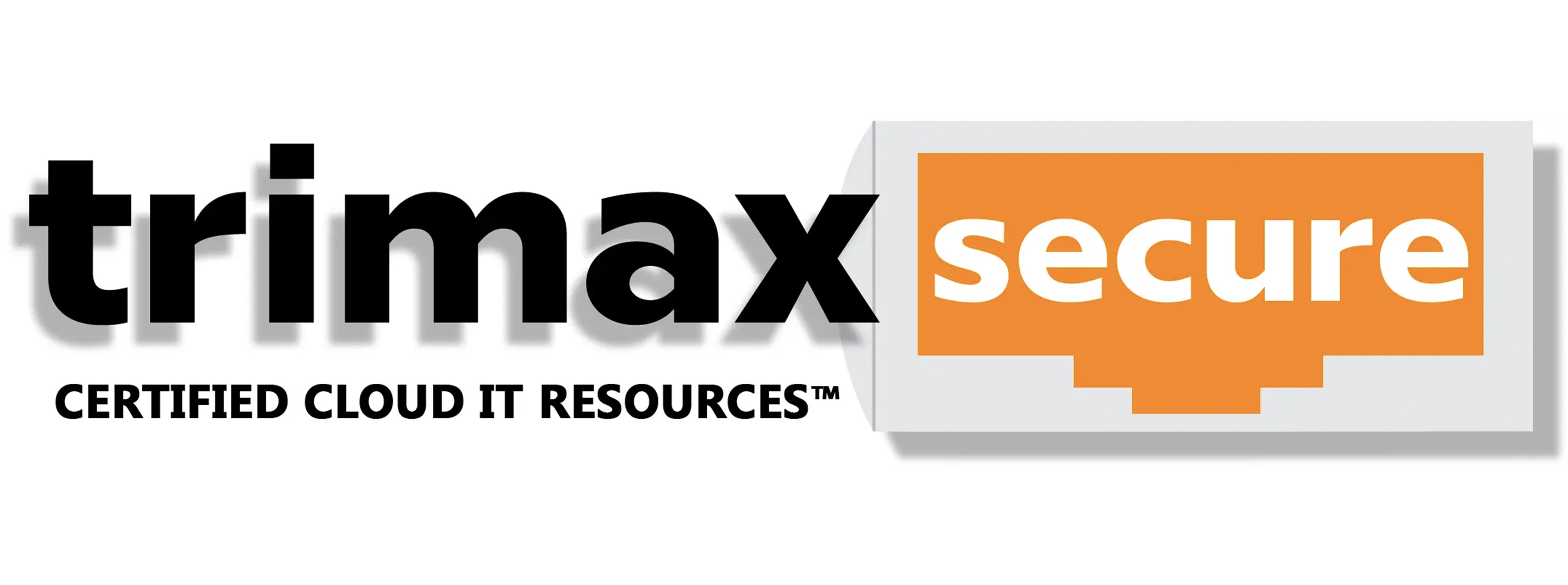 TrimaxSecure