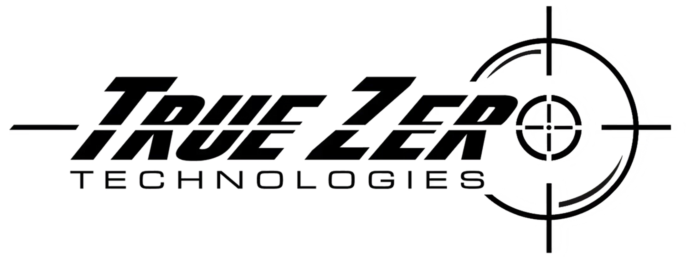 True Zero Technologies