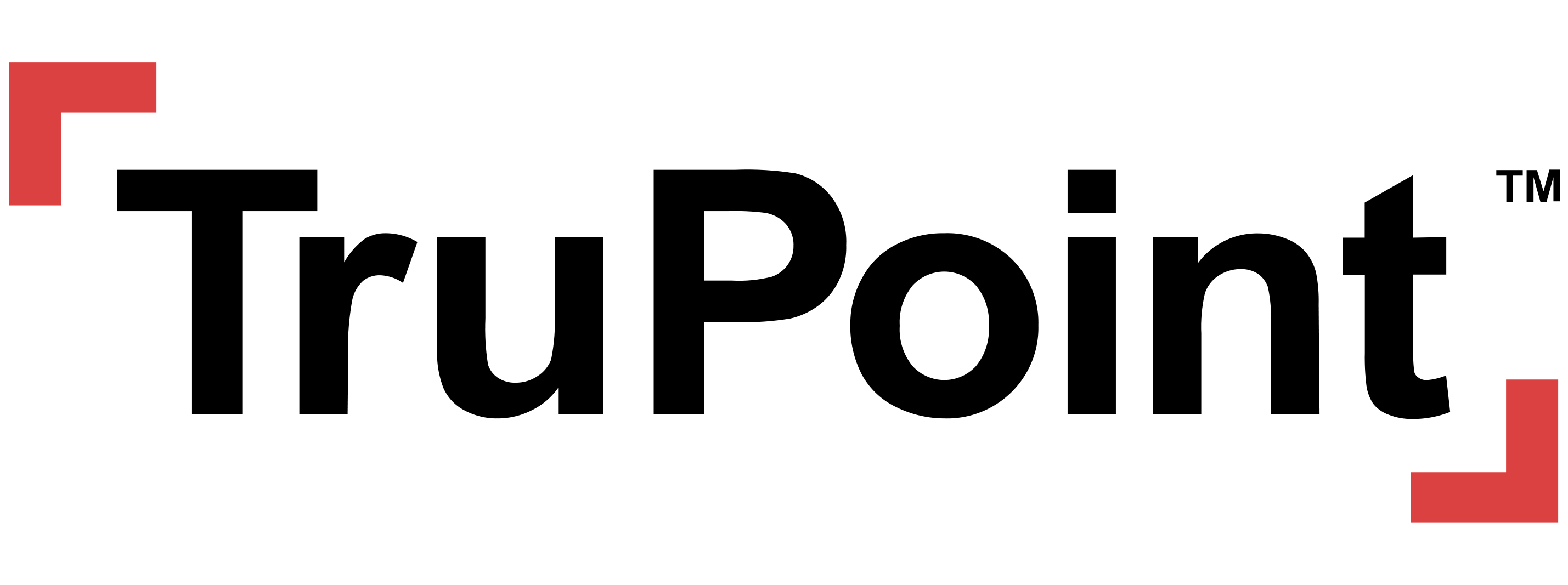 TruPoint Technology Services Ltd