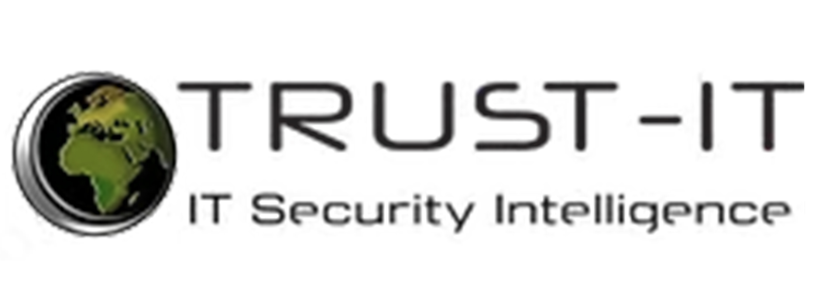 Trust IT Ltd