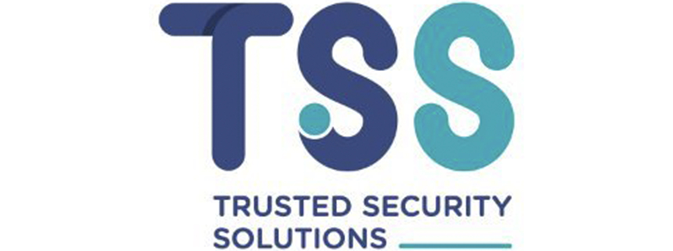 Trusted Security Solutions