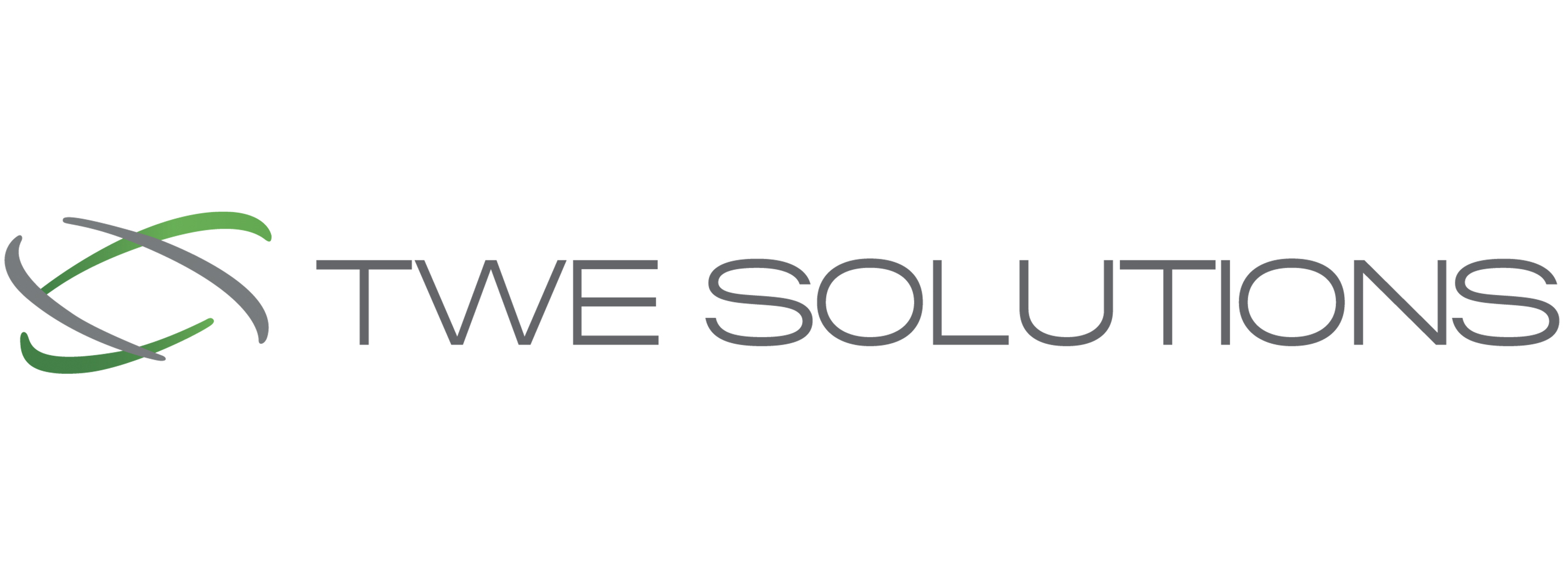 TWE Technology Solutions, INC.