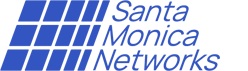UAB Santa Monica Networks