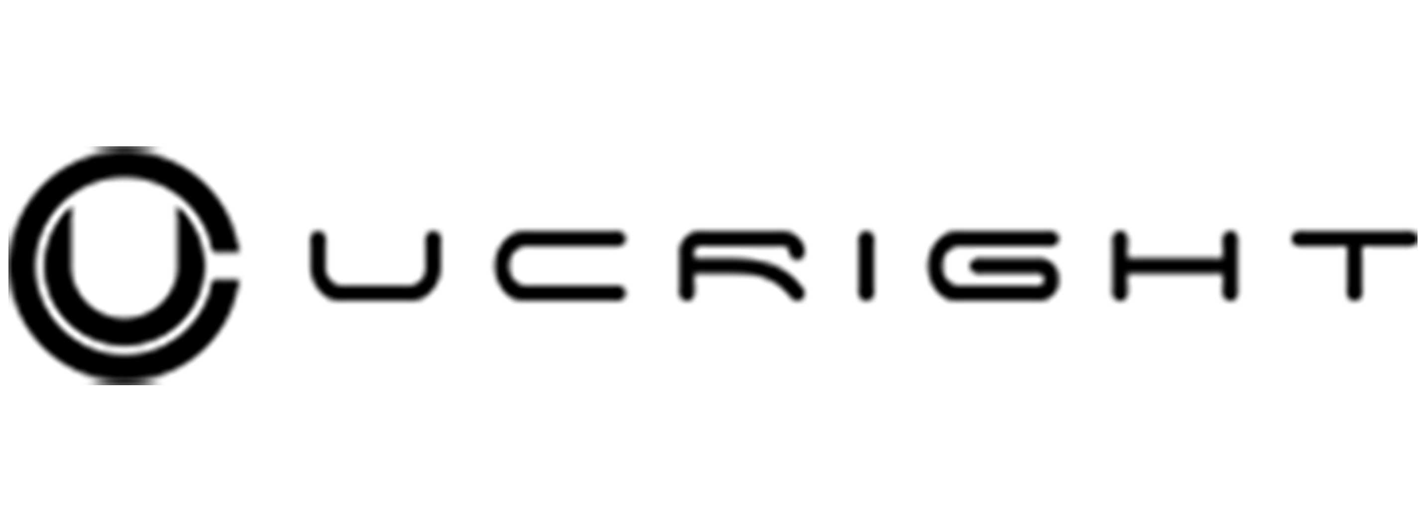 UCRight