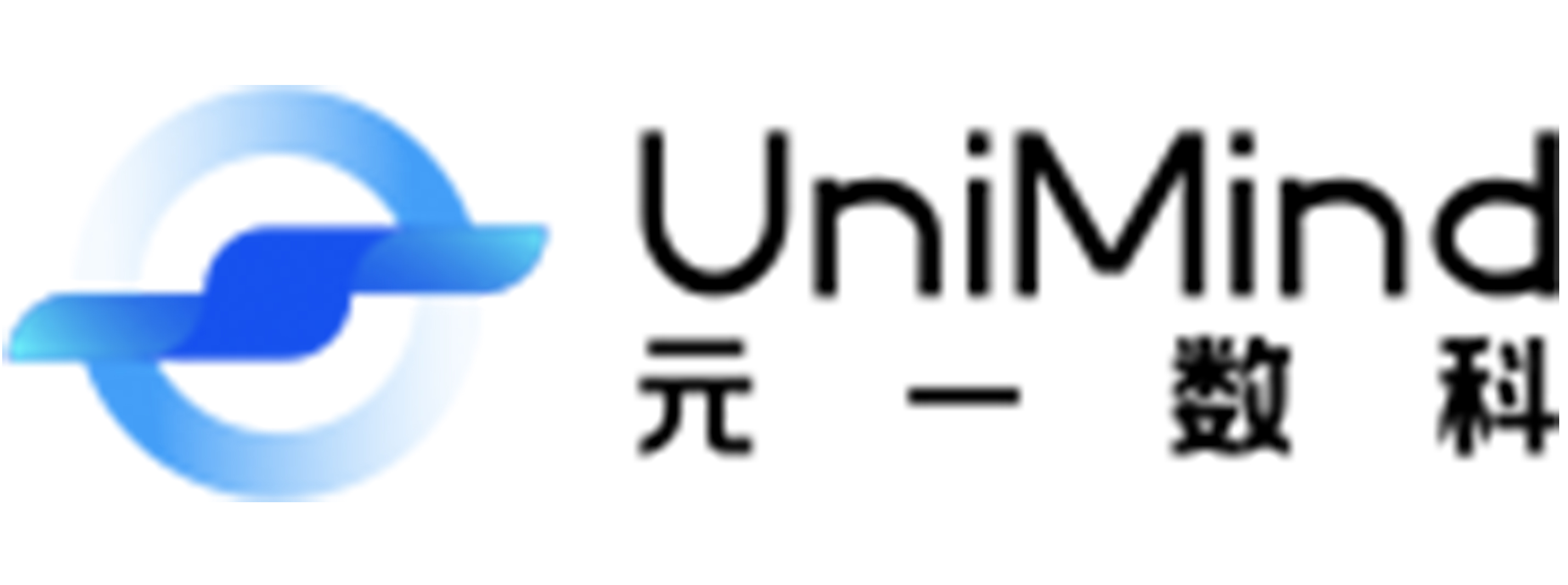 UniMind Digital Technology (Beijing) Co., Ltd