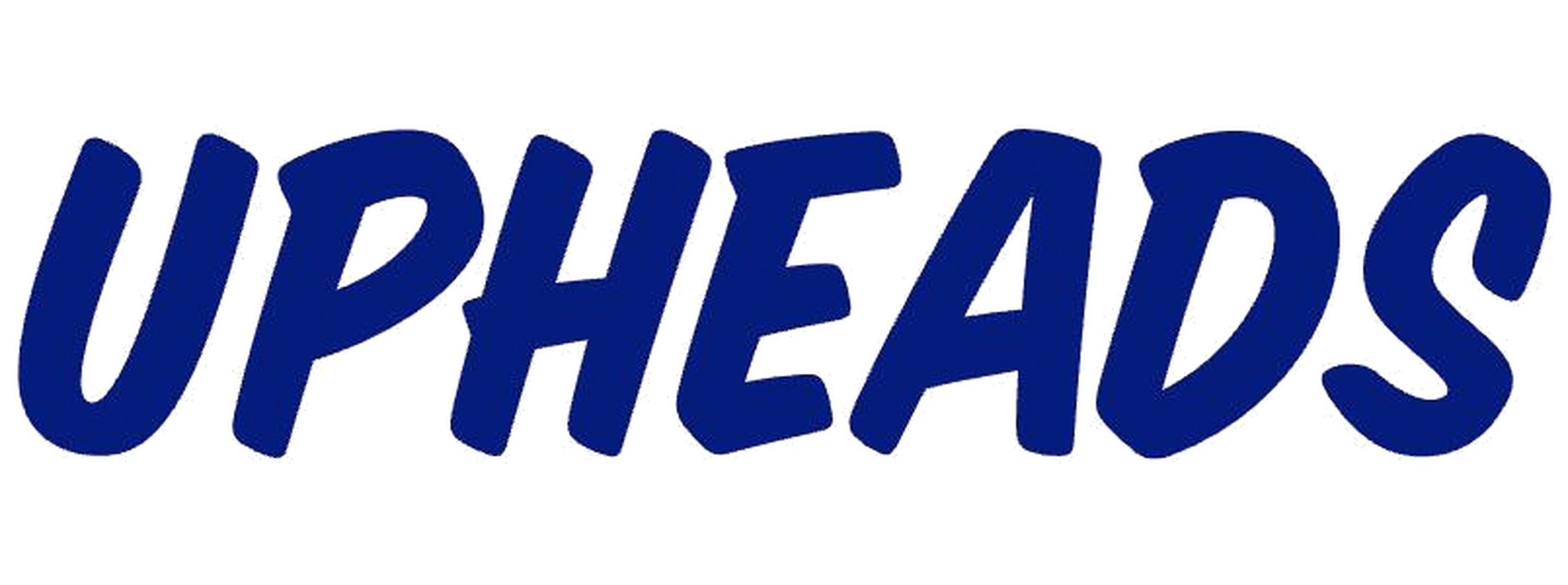 Upheads