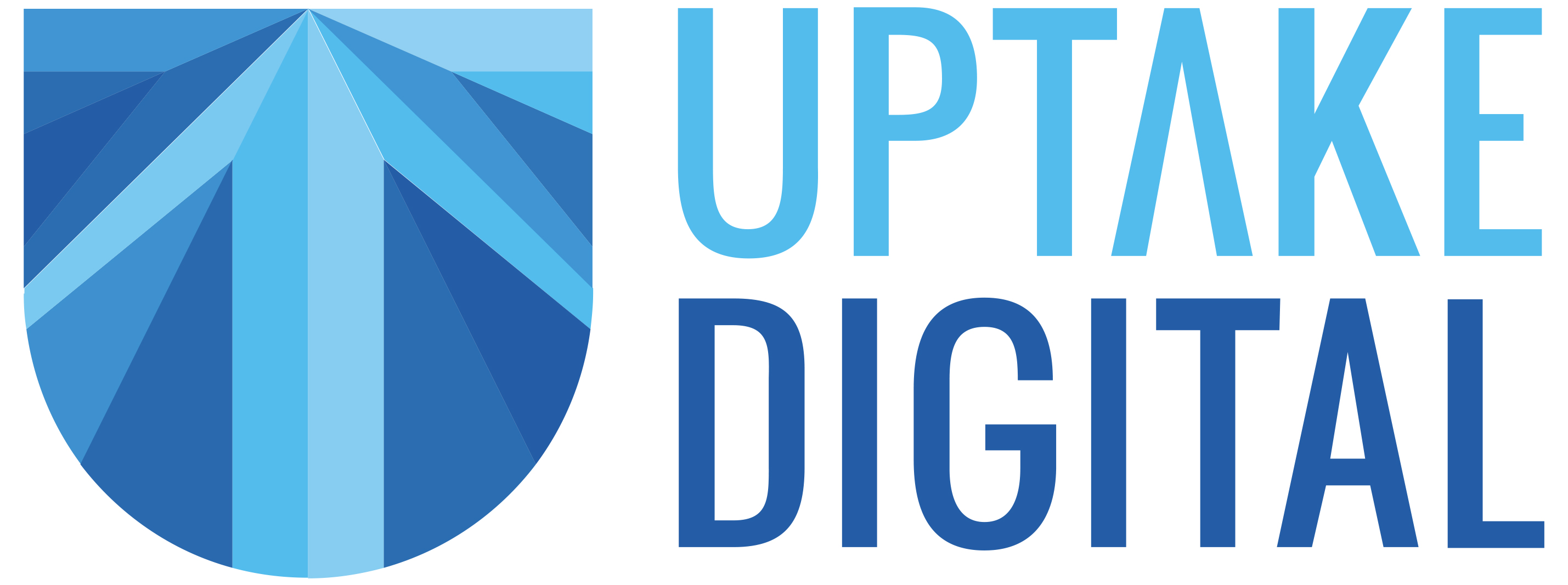 Uptake Digital