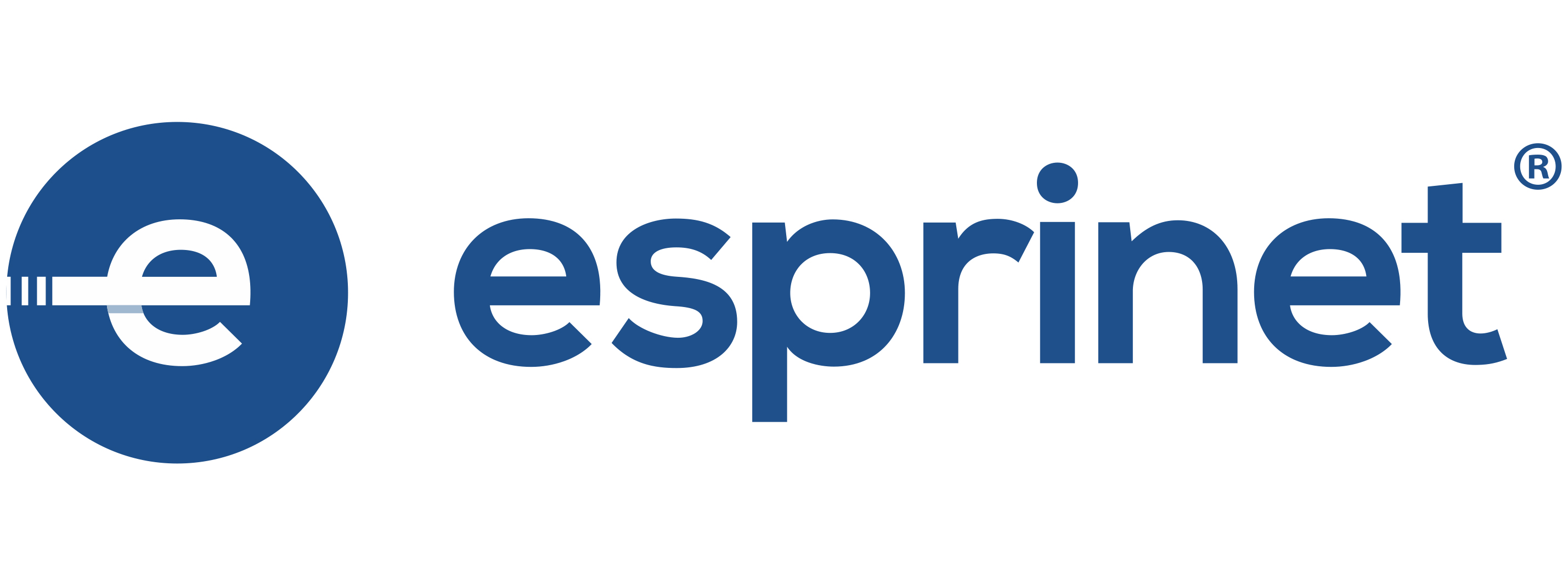 V-VALLEY ADVANCED SOLUTIONS ESPAÑA SAU