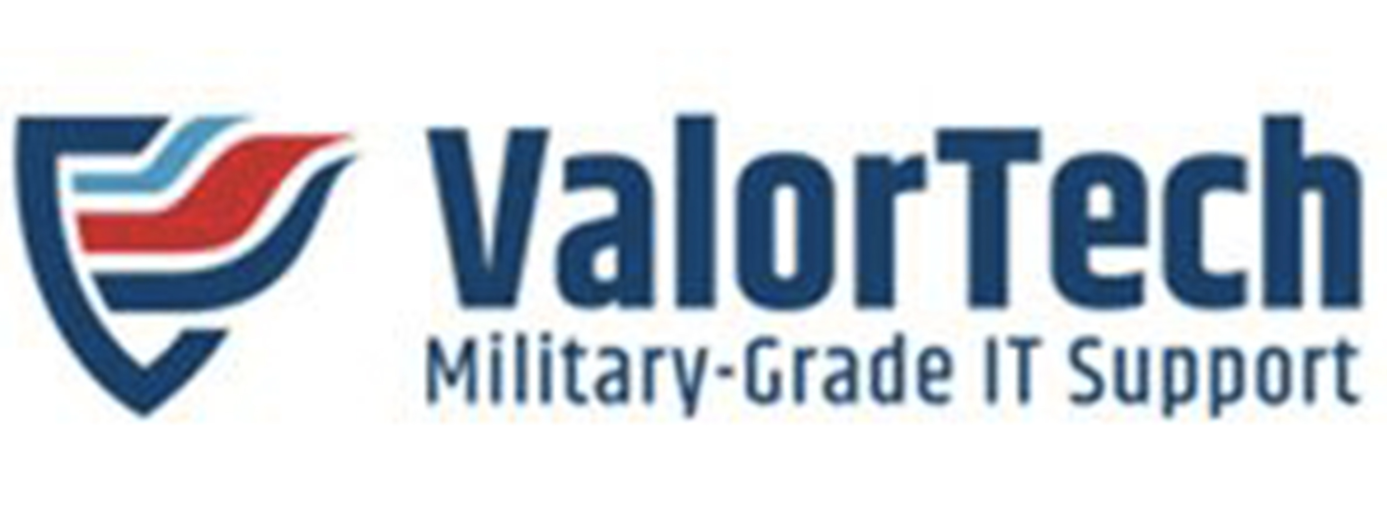 Valor Technologies, LLC