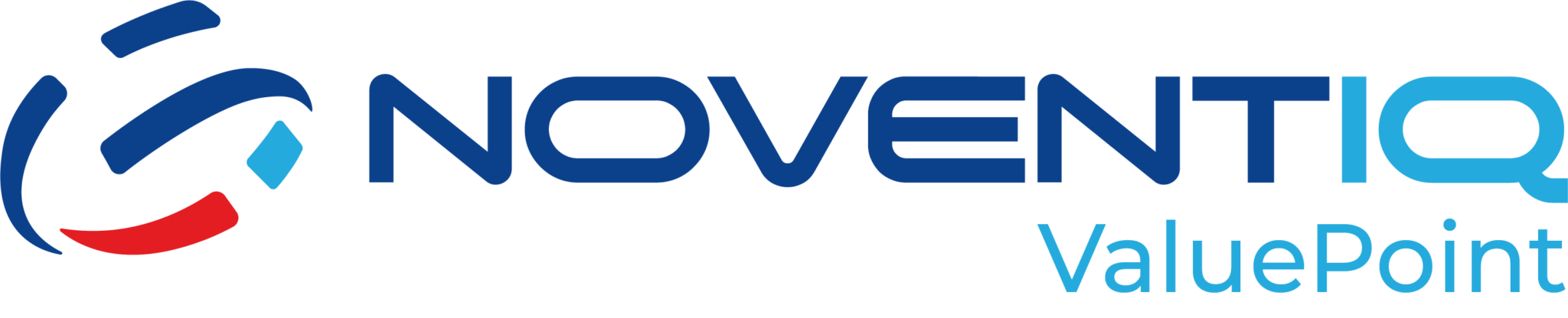 Valuepoint Techsol Private Limited