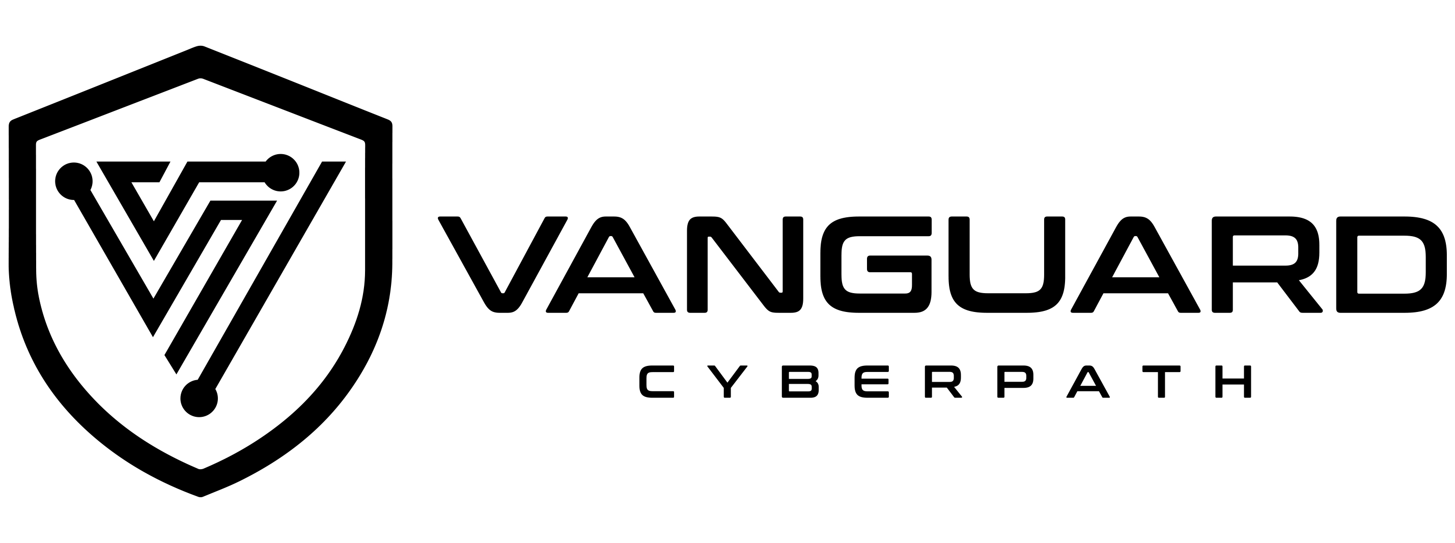 Vanguard Technology Advisors