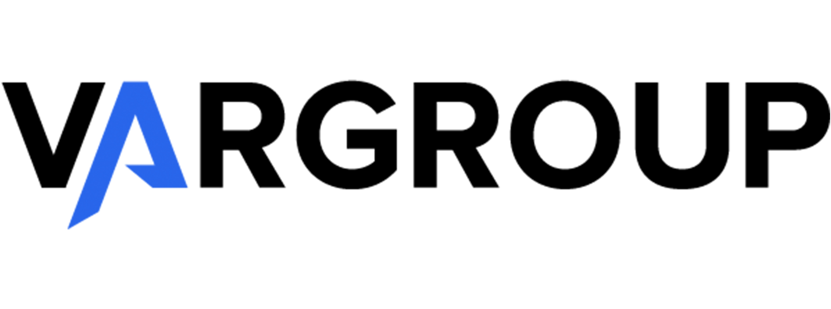 Var Group SPA