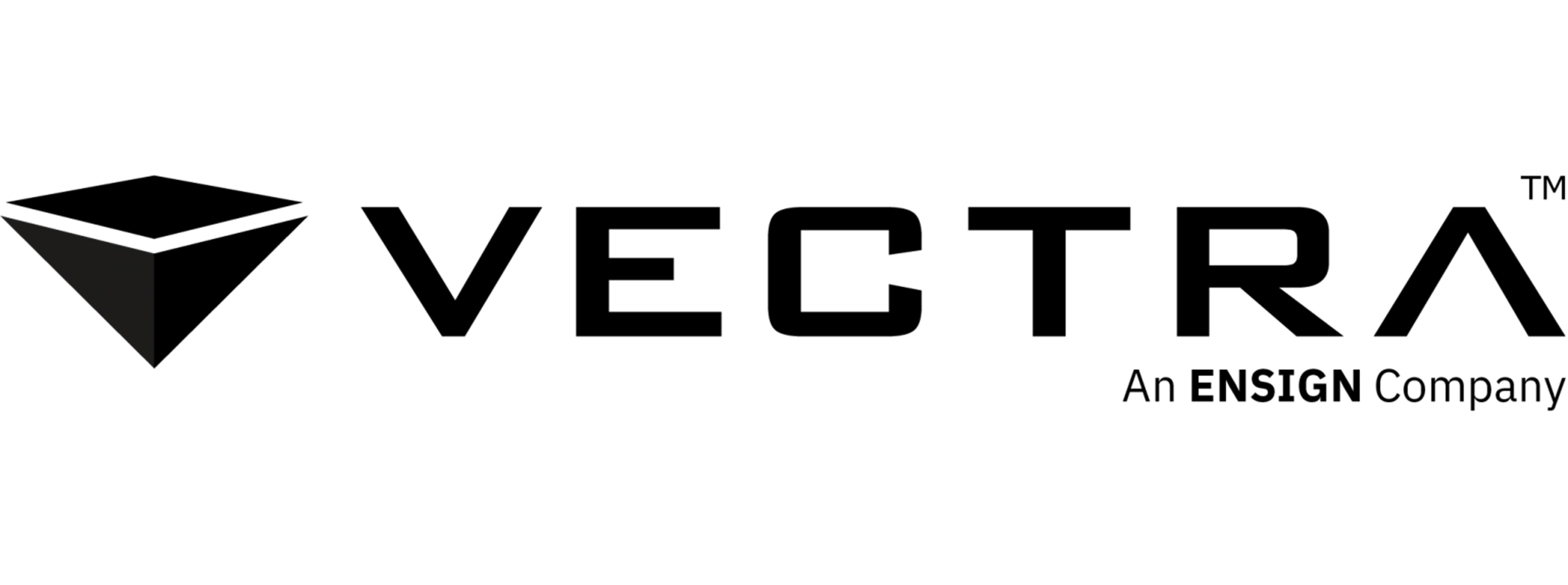 Vectra Corporation Limited