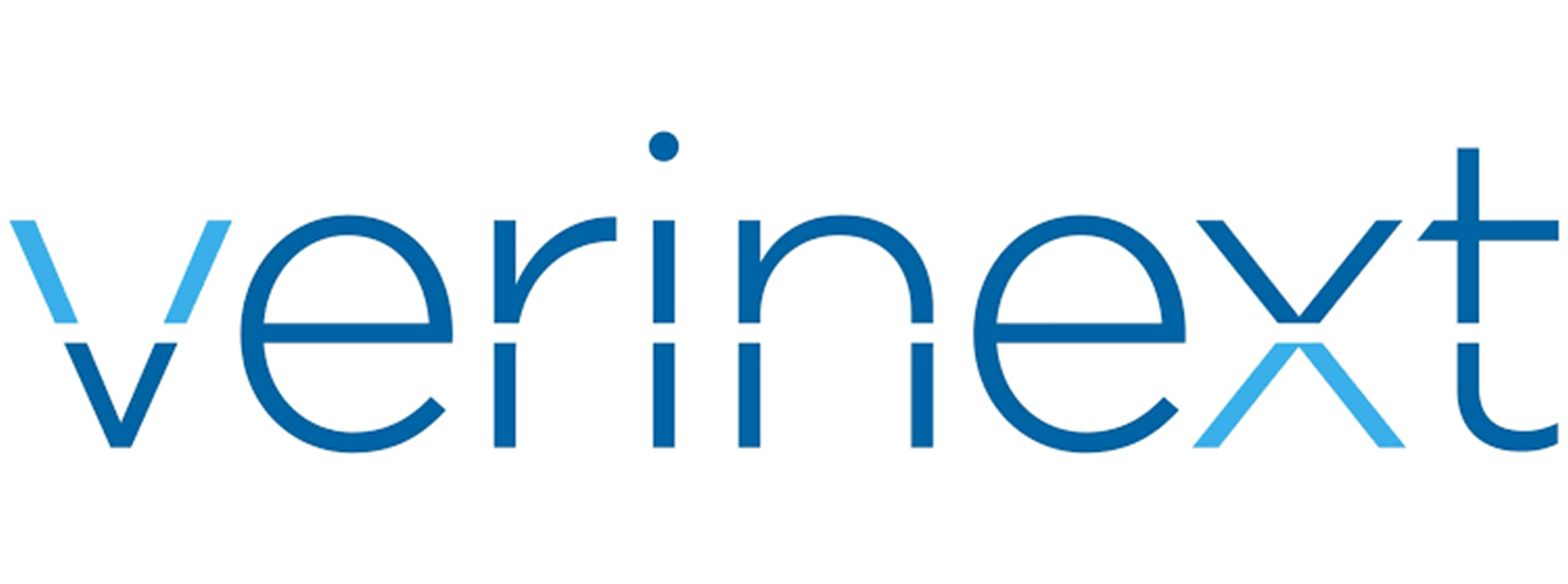 Verinext