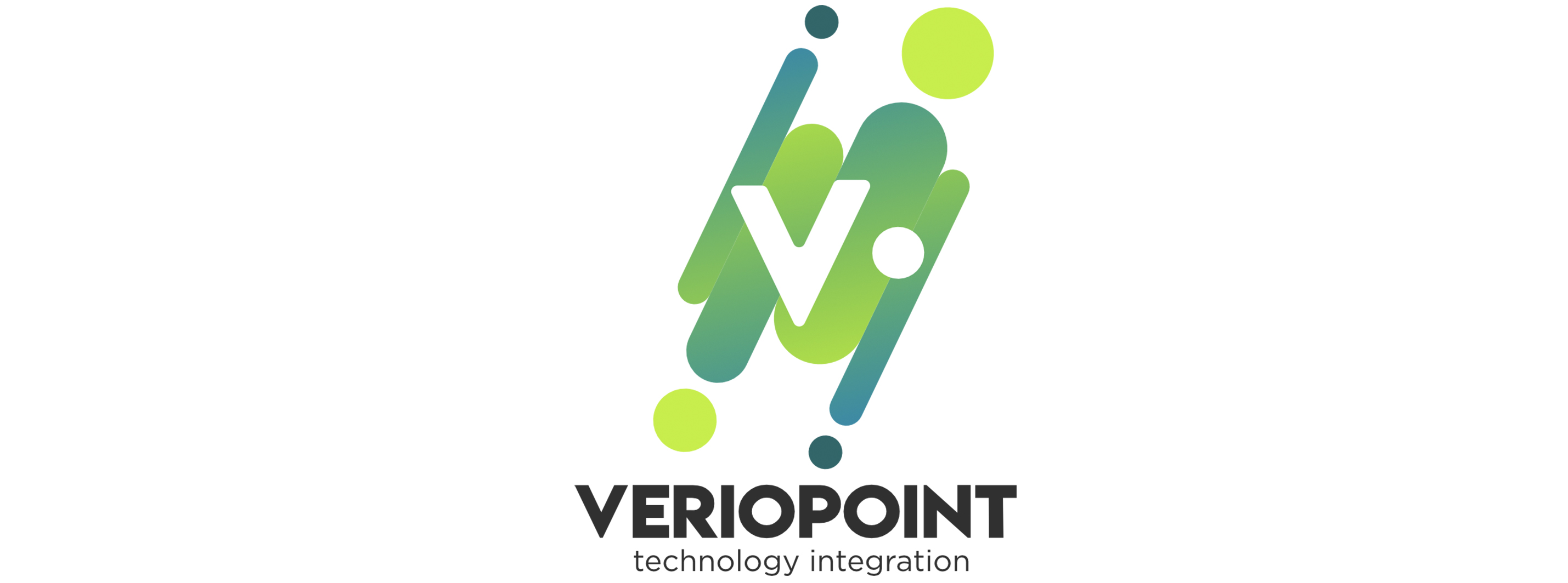 Veriopoint Mexico