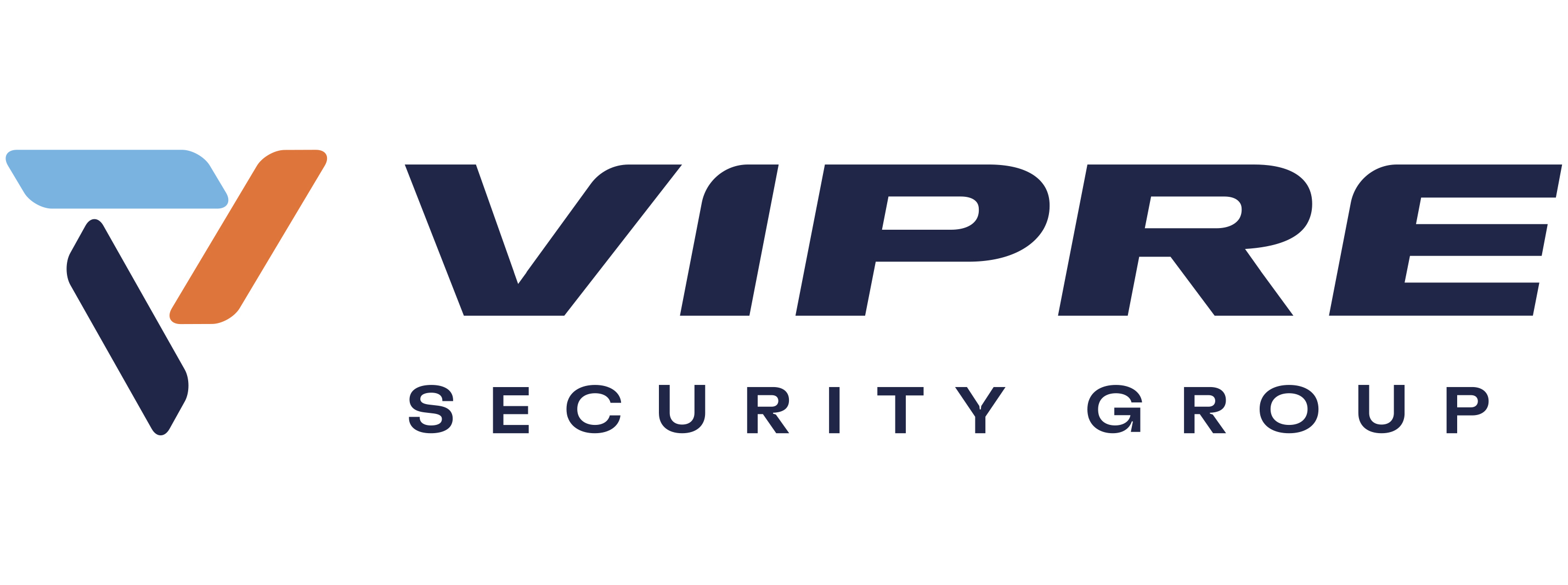 VIPRE Security Group