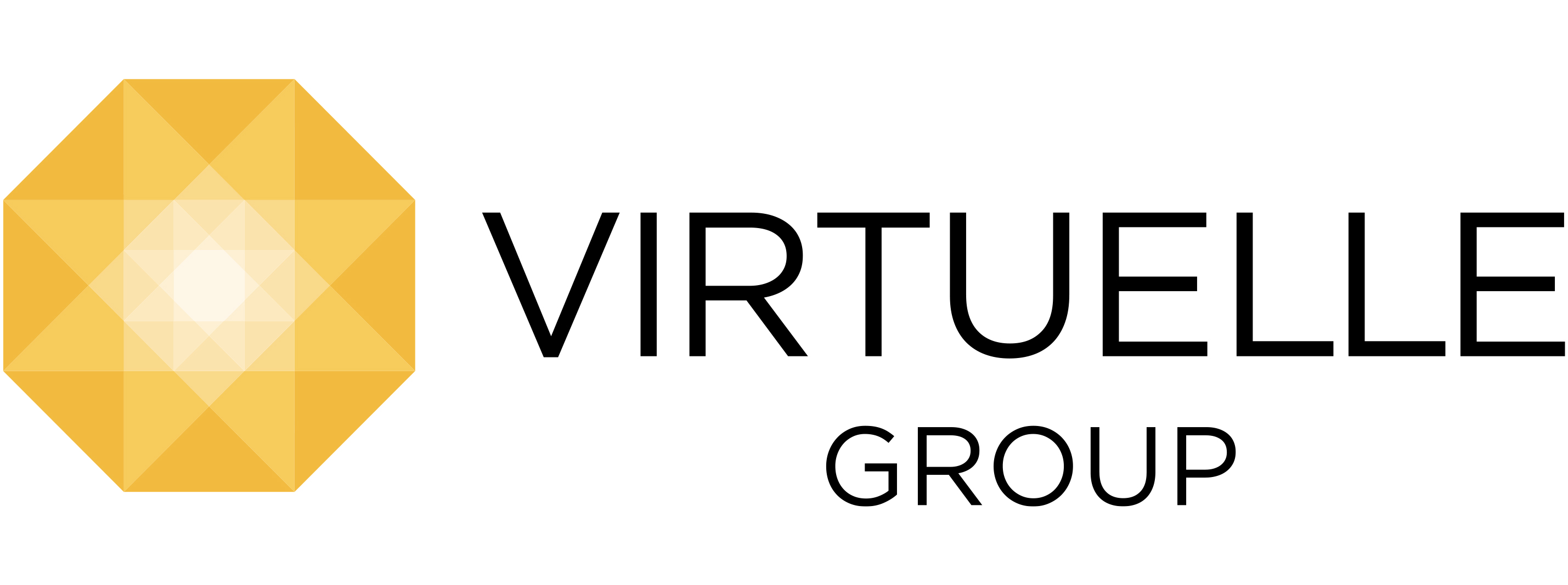 Virtuelle Group