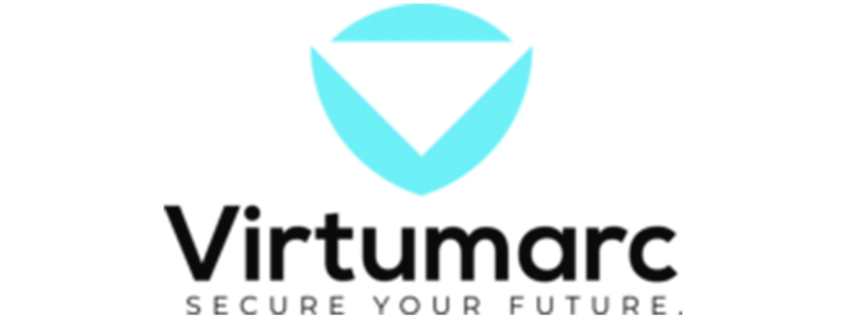 Virtumarc