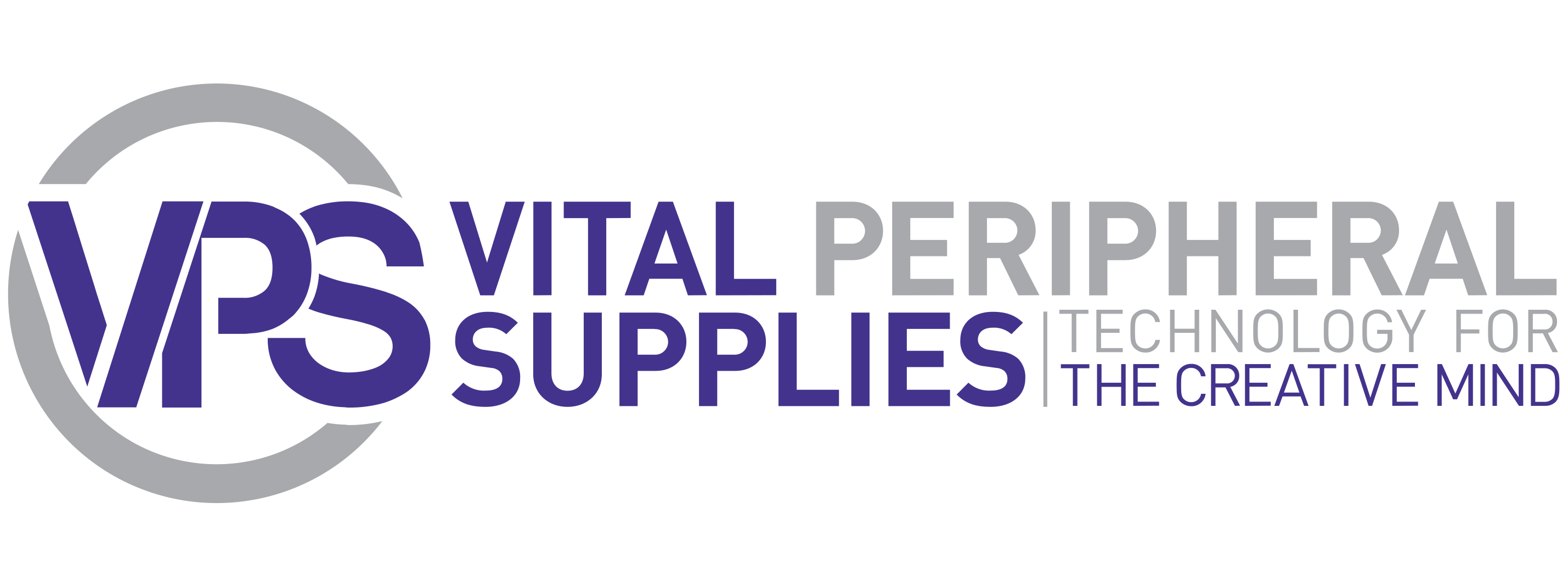 Vital Peripheral Supplies Pty Ltd