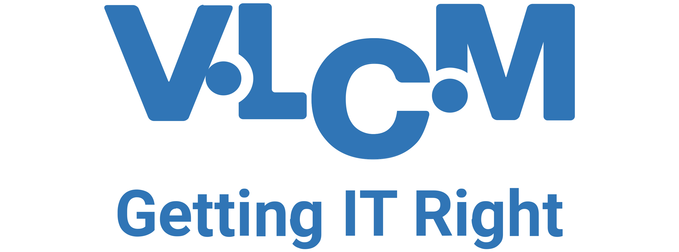 VLCM