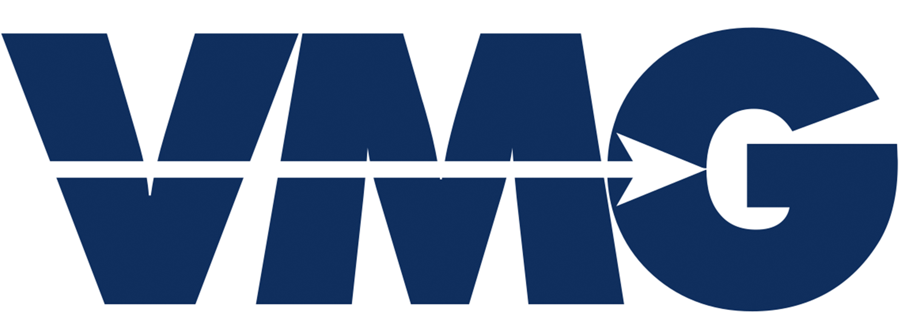 VMG Strategic Technology