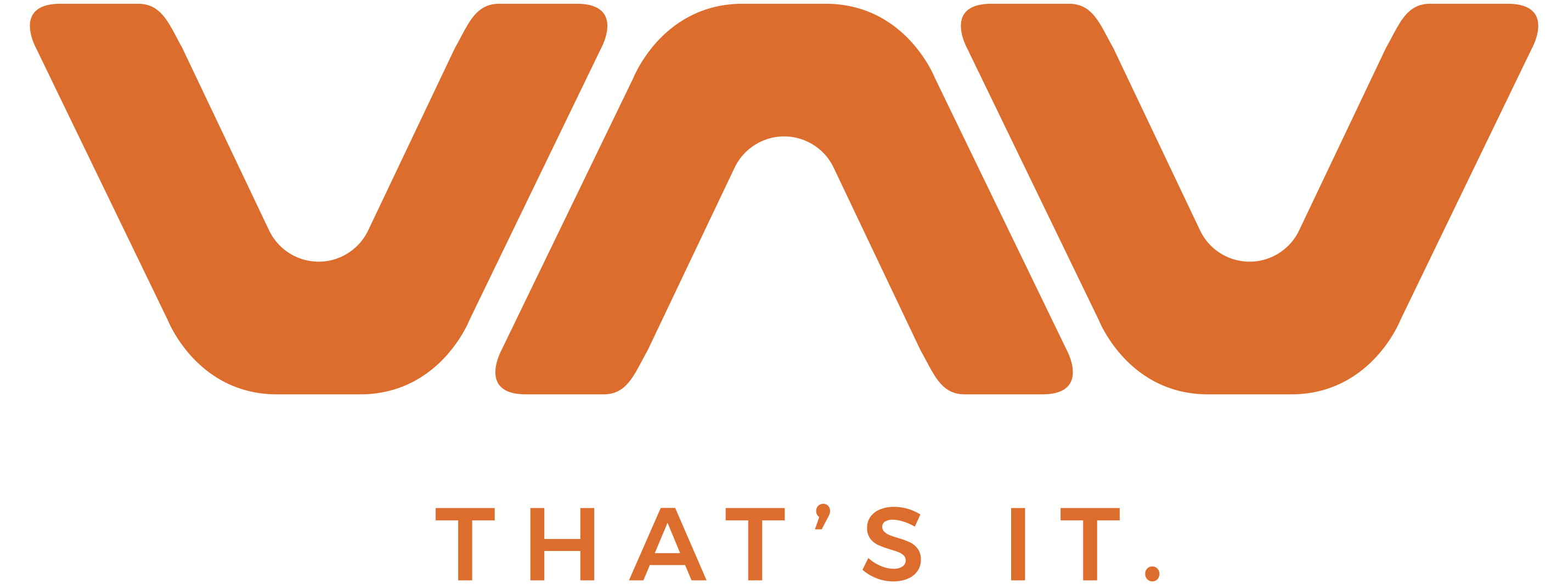 VNV SA