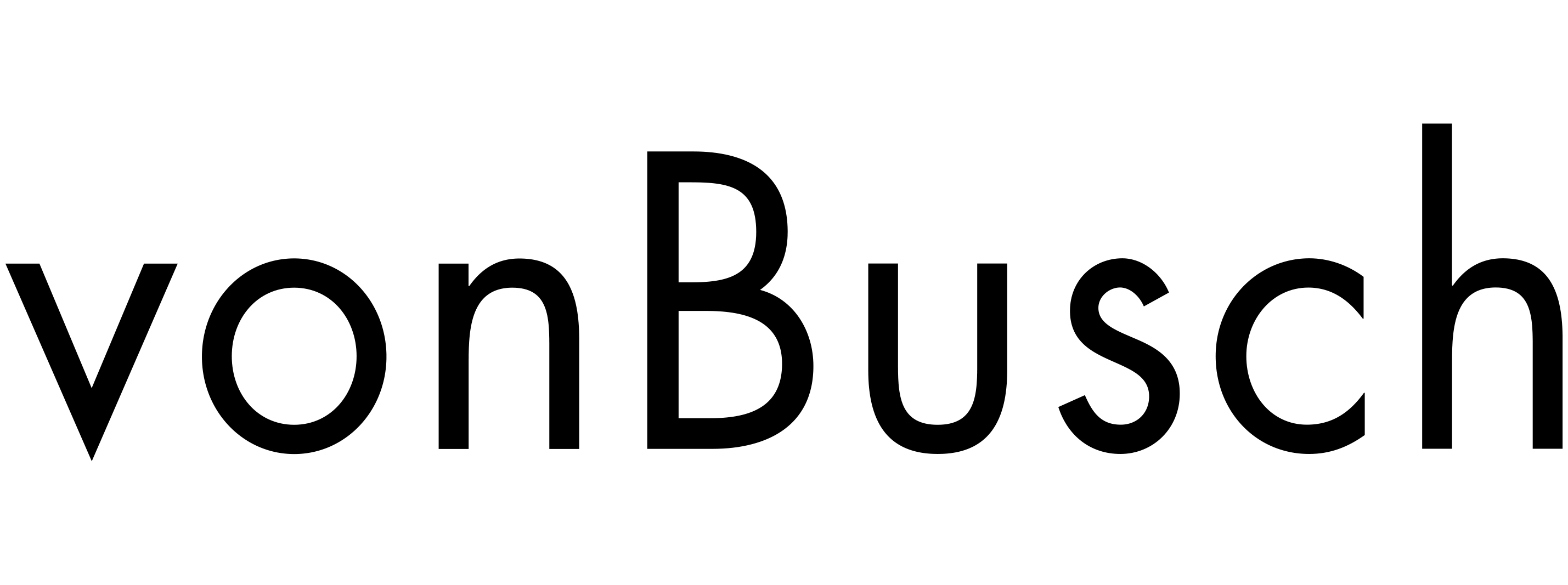 von Busch GmbH
