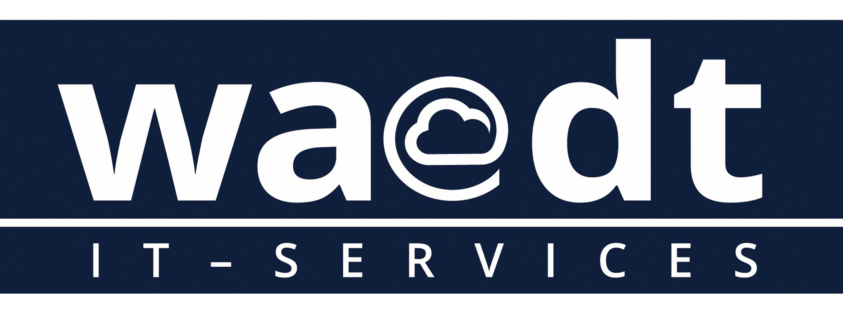Waedt IT Services GmbH