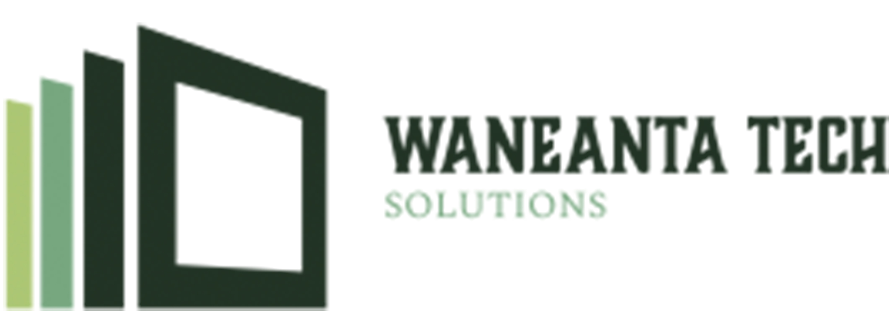 Waneanta Tech Solutions Inc.