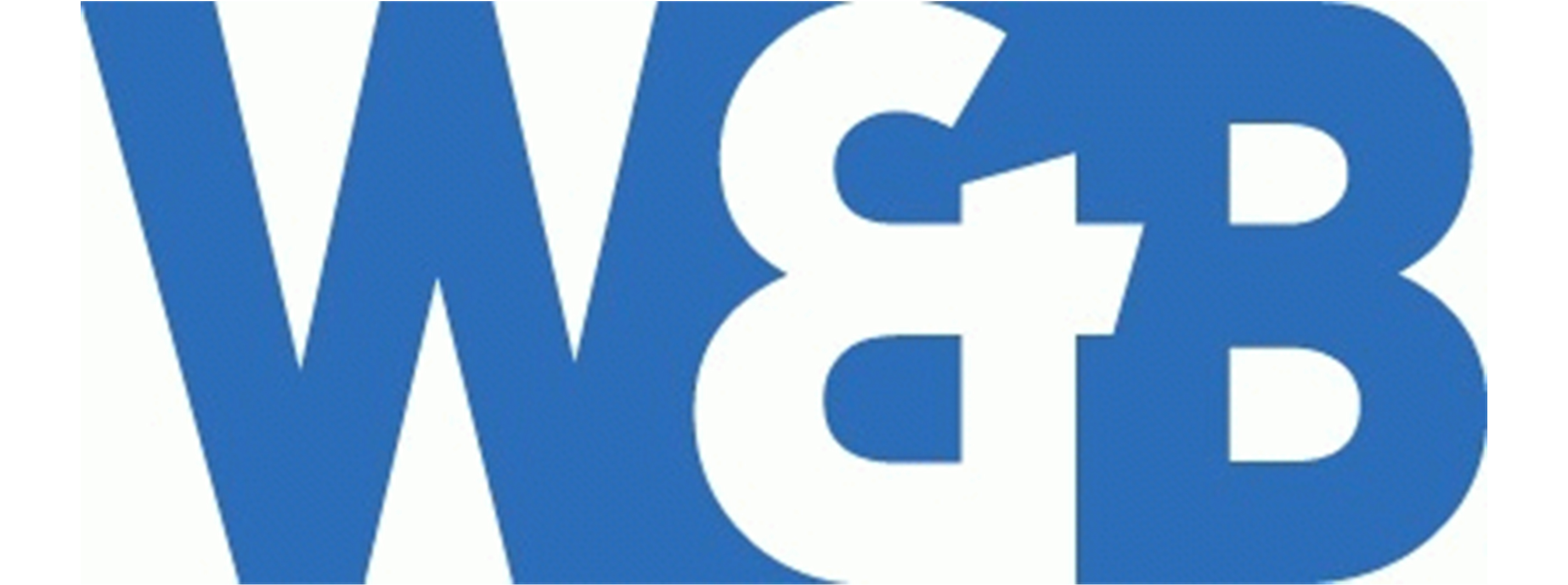 W&B GmbH