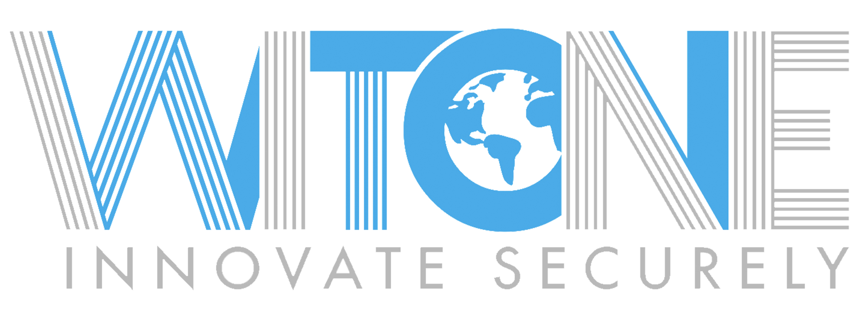 Web Internet Telecoms, LLC dba. WIT