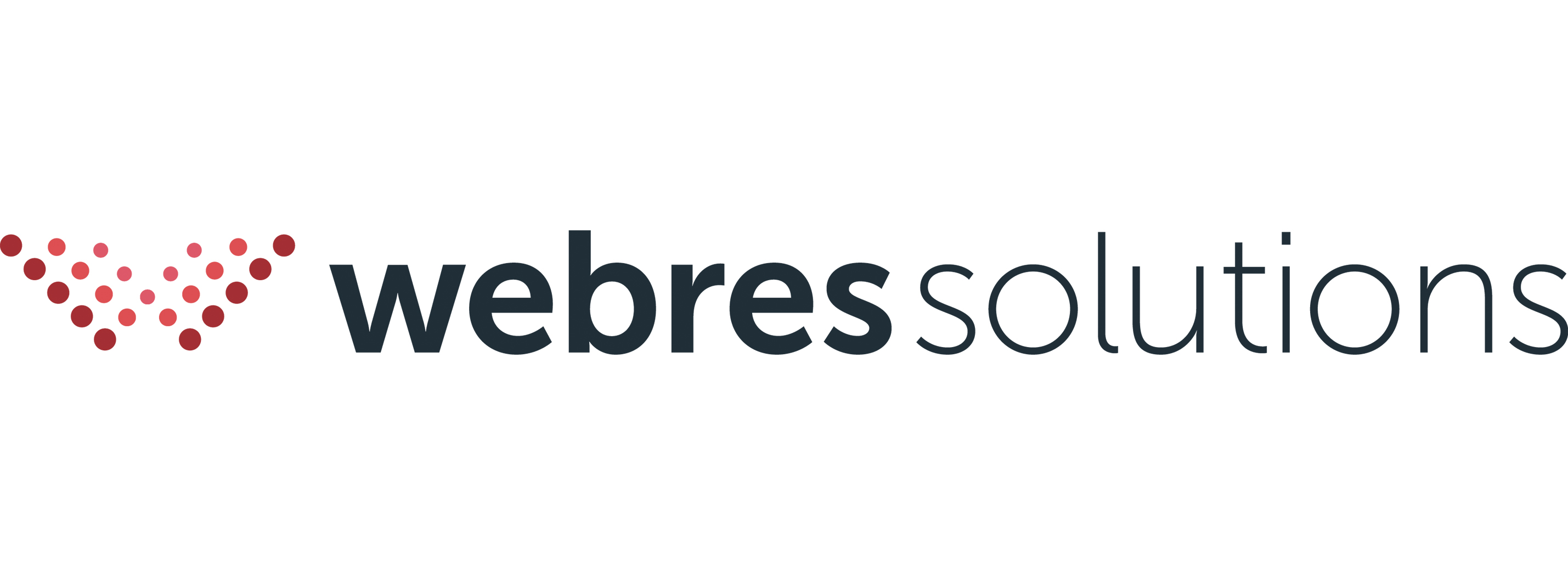 WEBRES SOLUTIONS PTY LTD