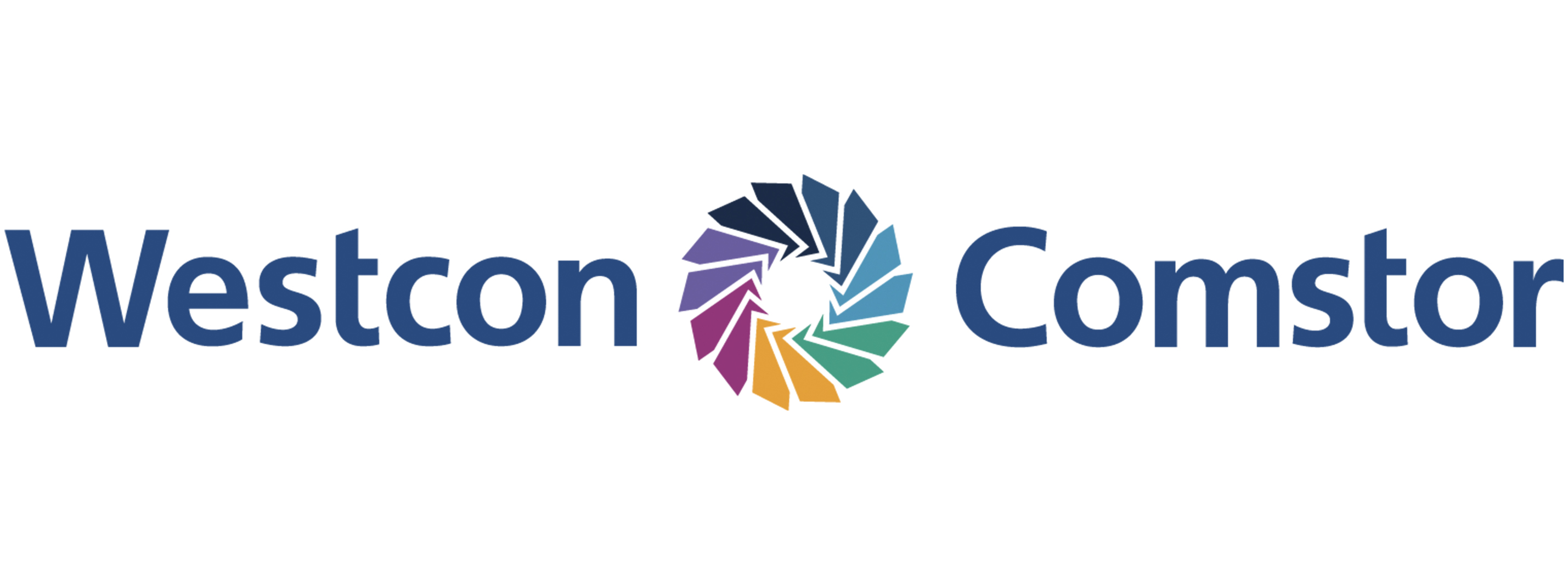 PT Westcon Solutions