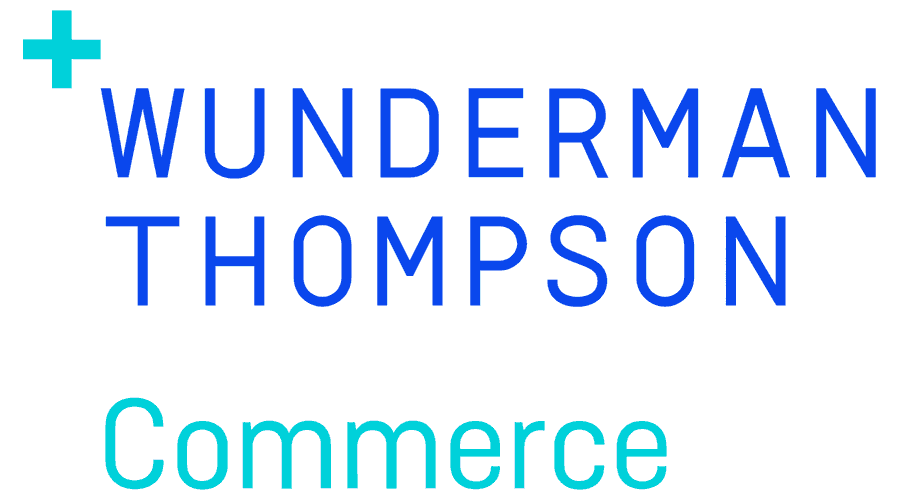 Wunderman Thompson Commerce