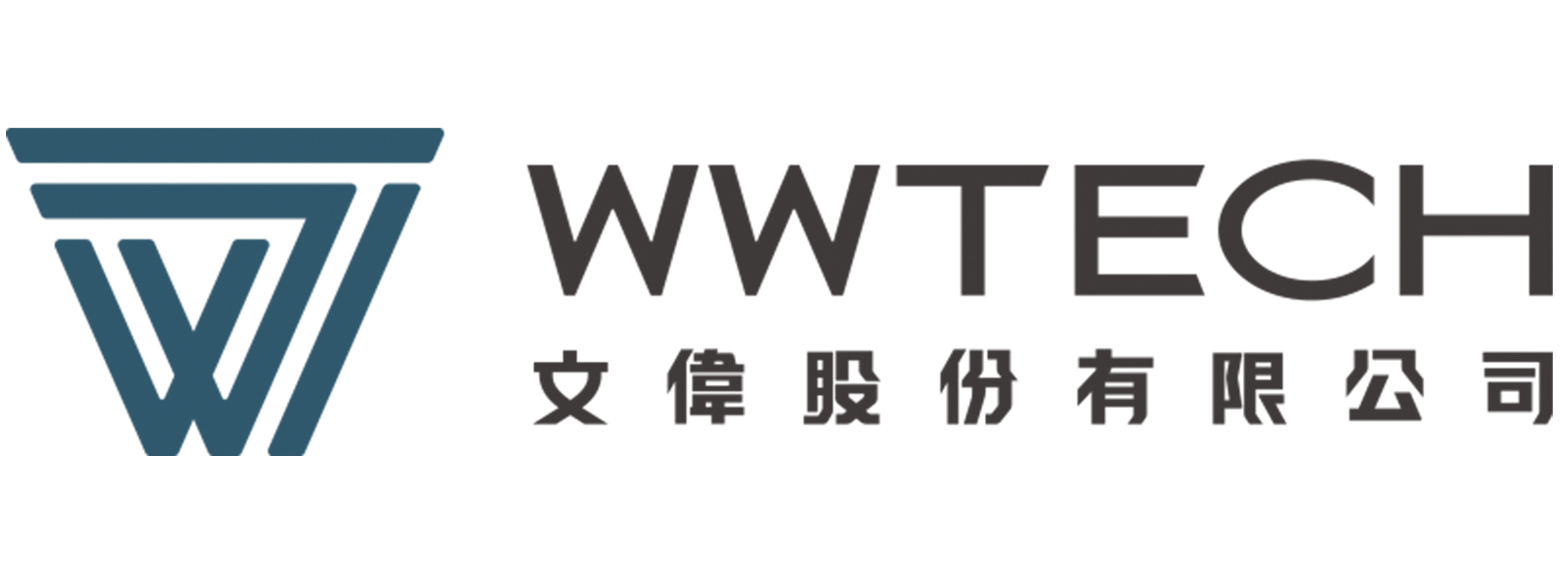 Wwtech