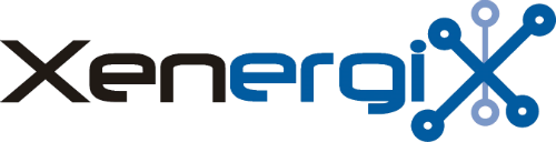Xenergix SA de CV