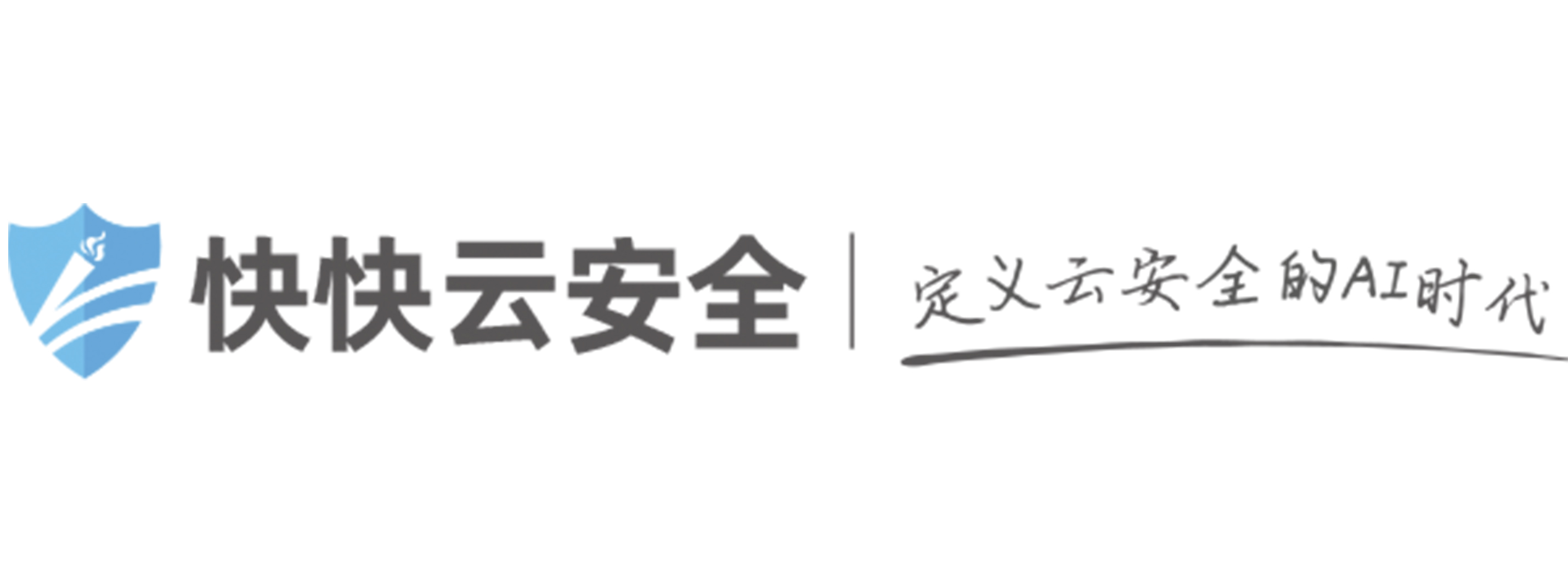 Xiamen KuaiKuai Network Technology Co Ltd
