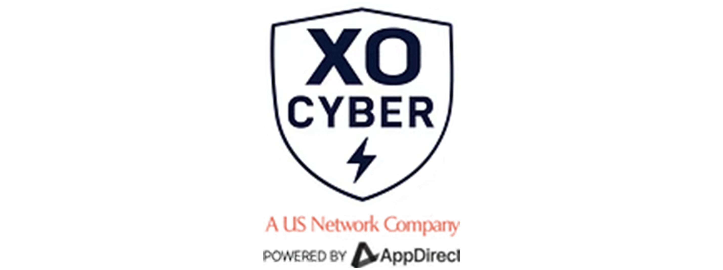 XO Cyber, LLC
