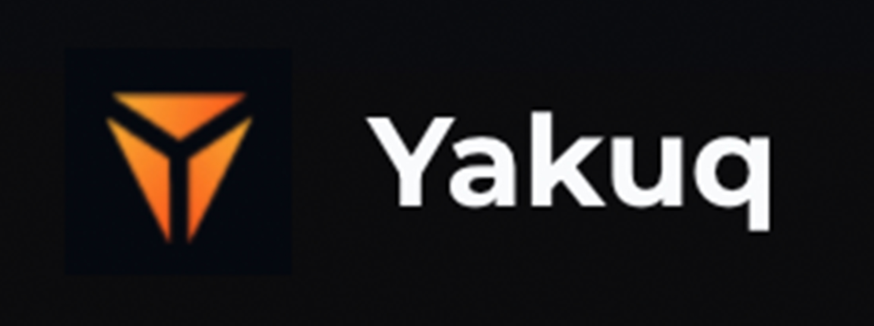 Yakuq