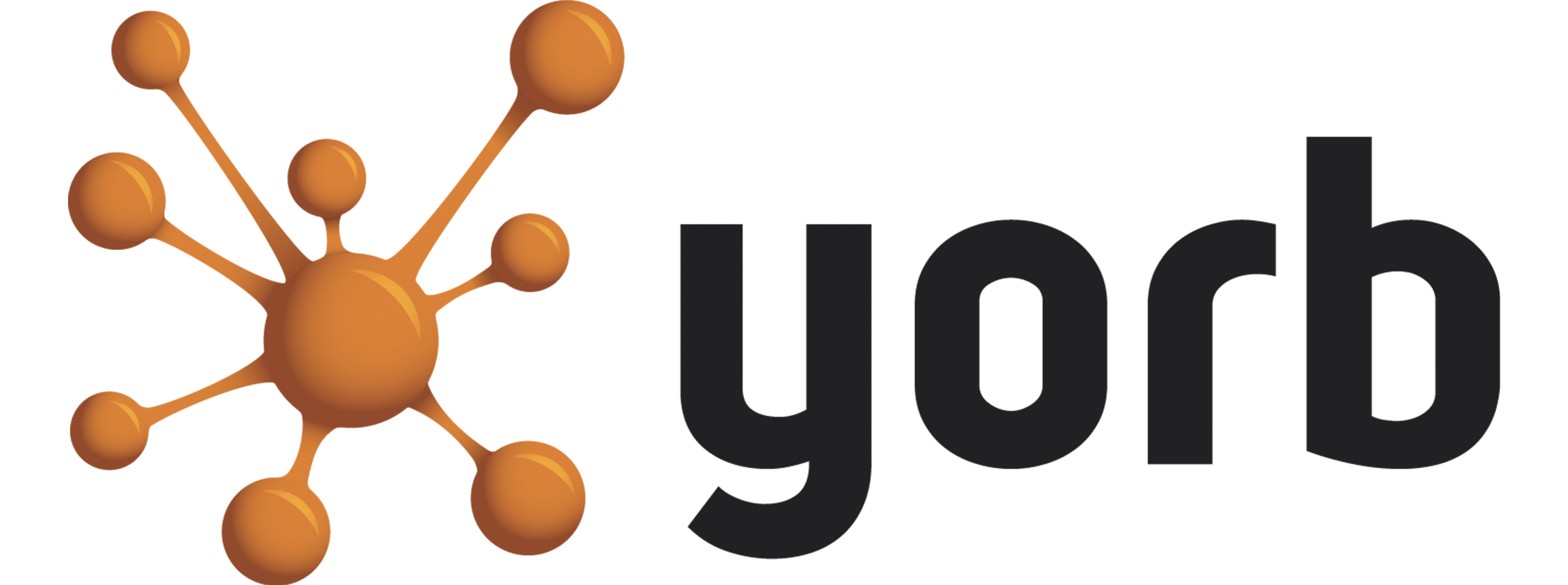Yorb Limited