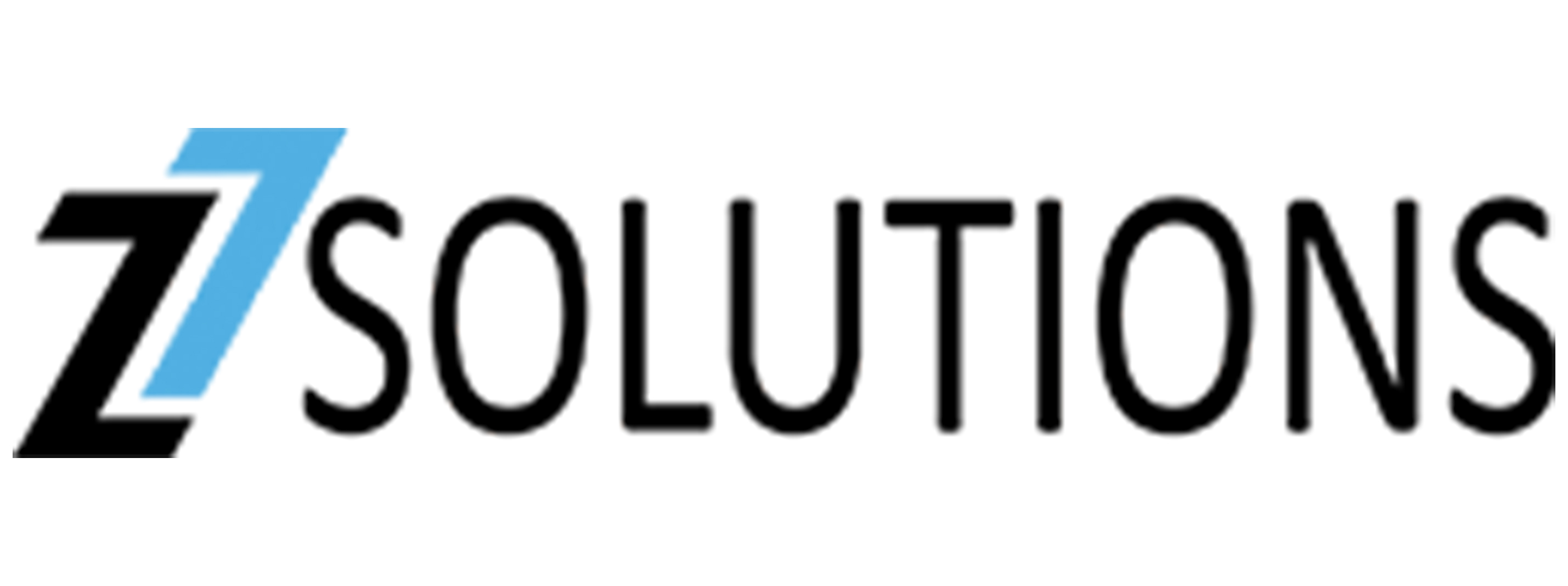 Z7 SOLUTIONS LLC