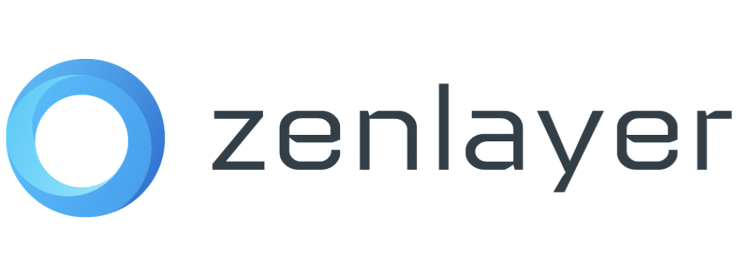 Zenlayer Inc.