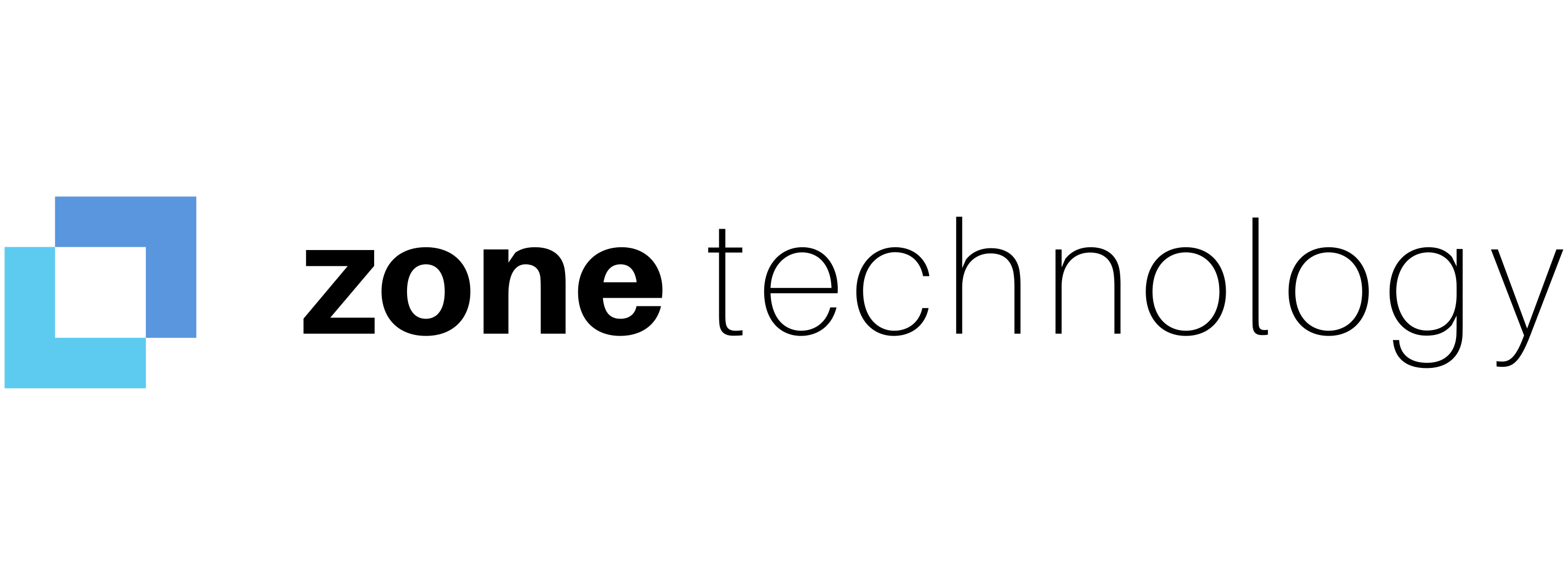 Zone Technology